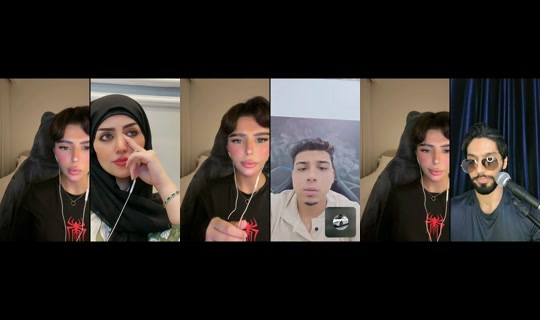 بث dbnitn - 9 أغسطس 2026، 5:57 م