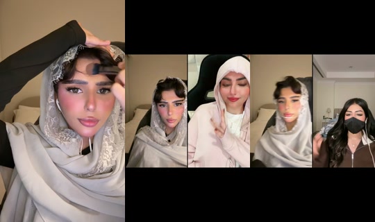 بث dbnitn - 9 أغسطس 2026، 7:33 م