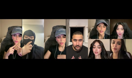 dbnitn's Stream - Aug 22, 2026, 10:45 PM