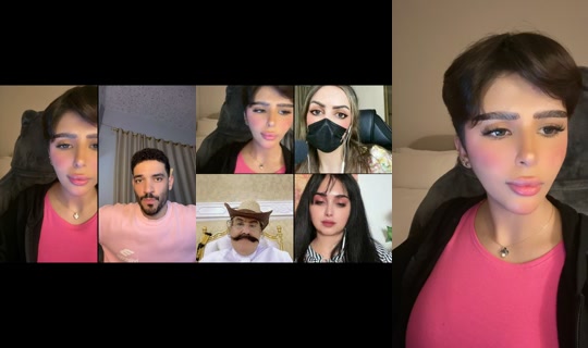 dbnitn's Stream - Aug 30, 2026, 10:59 PM
