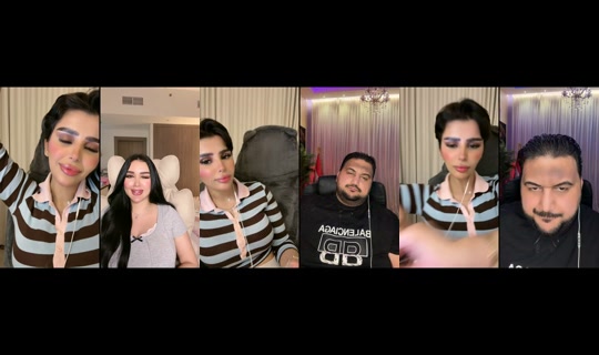 dbnitn's Stream - Oct 14, 2026, 11:25 PM