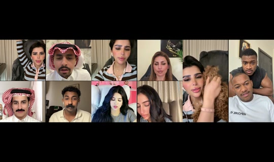 dbnitn's Stream - Oct 15, 2026, 3:39 AM