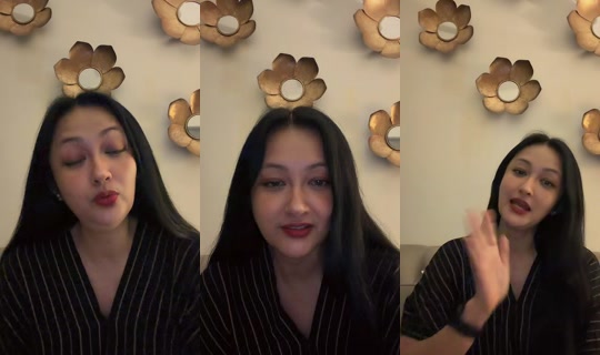 dbubue's Stream - Jul 13, 2026, 6:01 PM