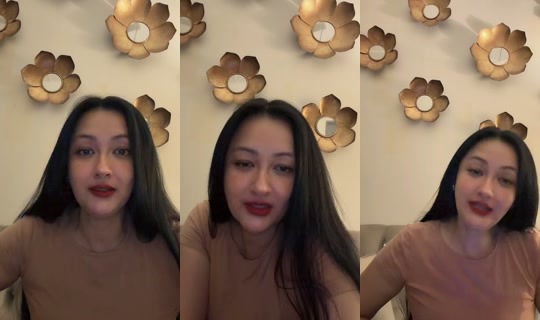 dbubue's Stream - Jul 14, 2026, 7:03 PM
