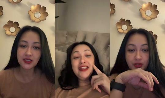 dbubue's Stream - Jul 14, 2026, 9:36 PM