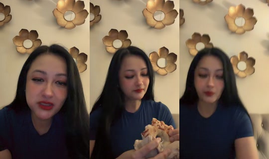 dbubue's Stream - Jul 15, 2026, 6:23 PM