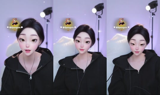 dbwls49's Stream - Jul 13, 2026, 6:02 PM