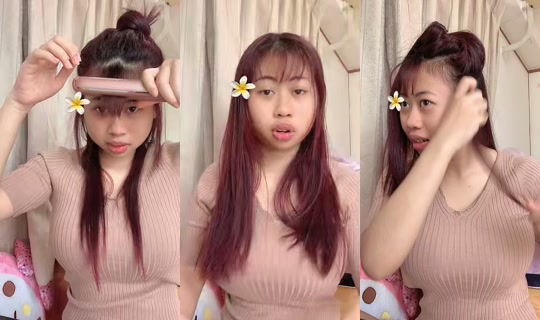 dby.anglik's Stream - Jul 15, 2026, 2:35 AM