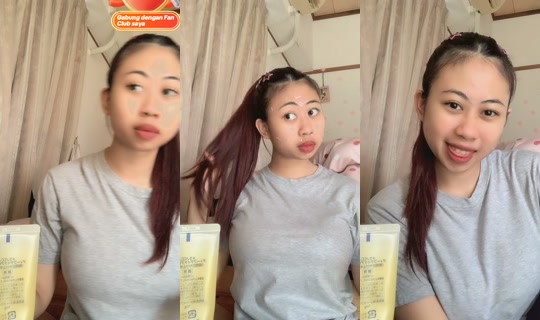 dby.anglik's Stream - Aug 25, 2026, 11:38 PM