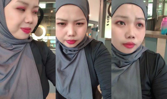 Stream ni dcakeandart - Hul 27, 2026, 11:45 PM