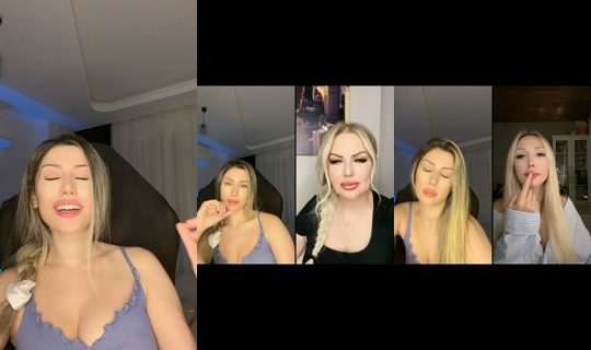 dcclbebek's Stream - Sep 22, 2026, 7:51 PM