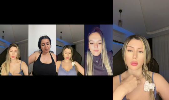 dcclbebek's Stream - Sep 22, 2026, 8:41 PM