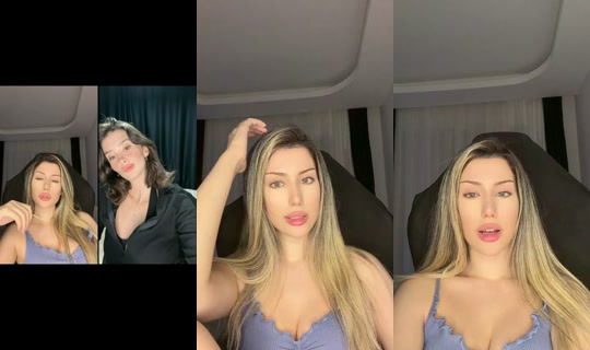 dcclbebek's Stream - Sep 22, 2026, 10:26 PM