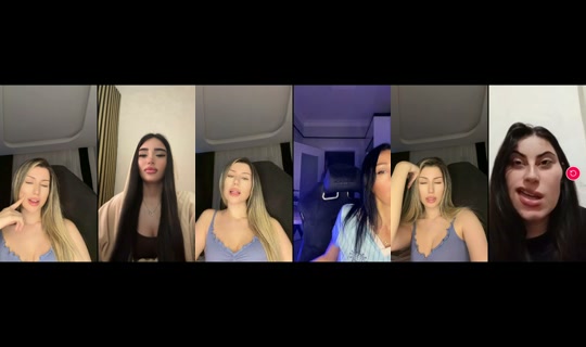 dcclbebek's Stream - Sep 22, 2026, 11:17 PM