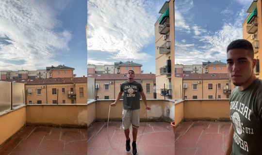 dcomincini's Stream - Oct 6, 2026, 3:13 PM