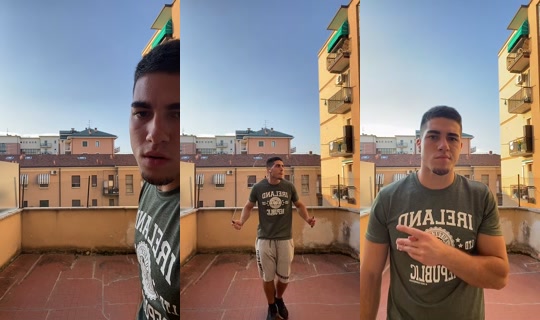 dcomincini's Stream - Oct 13, 2026, 3:21 PM