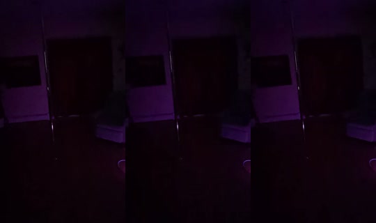 dcpolelady's Stream - Jul 24, 2026, 5:13 AM