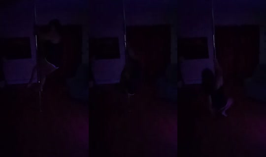 dcpolelady's Stream - Jul 24, 2026, 6:12 AM