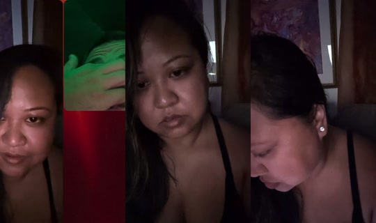 dcpolelady's Stream - Jul 24, 2026, 6:52 AM