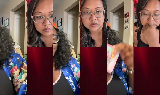 Stream von dcpolelady – 25. Juli 2026, 16:55