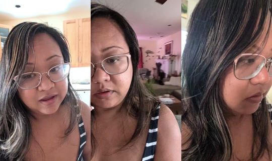 dcpolelady's Stream - Jul 26, 2026, 1:12 PM