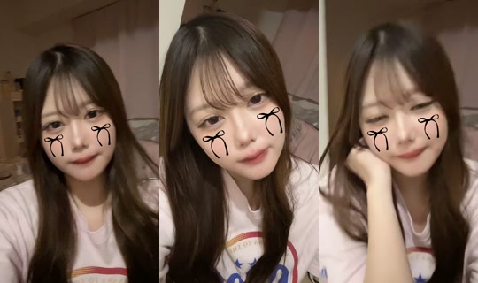 dcr286's Stream - Jul 17, 2026, 7:26 PM