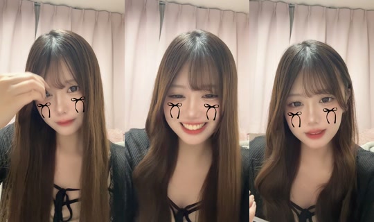 dcr286's Stream - Jul 21, 2026, 12:57 PM