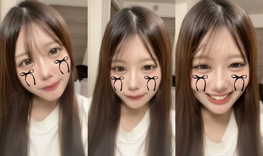 dcr286's Stream - Jul 22, 2026, 3:52 AM