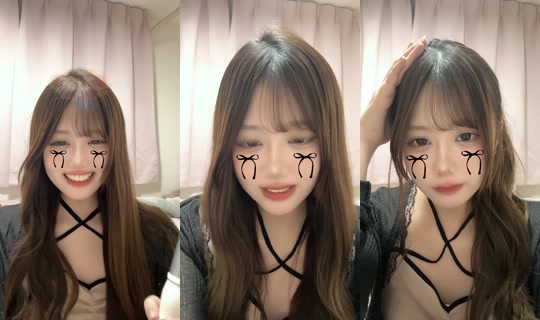 dcr286's Stream - Jul 23, 2026, 11:19 AM