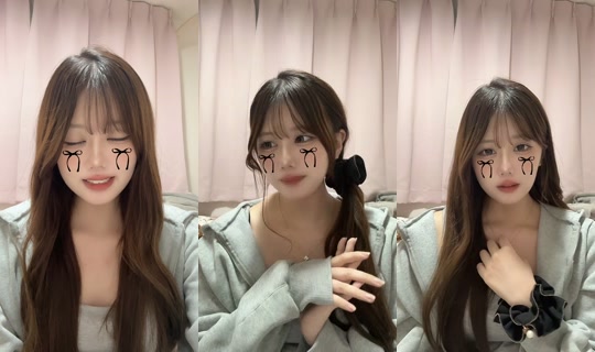 dcr286's Stream - Jul 24, 2026, 11:21 AM
