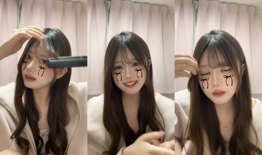dcr286's Stream - Jul 29, 2026, 2:41 PM