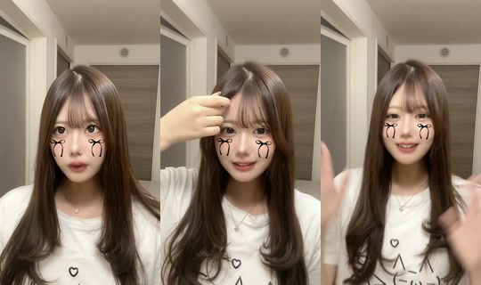 dcr286's Stream - Aug 5, 2026, 6:29 AM