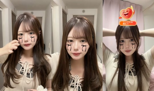 dcr286's Stream - Aug 6, 2026, 11:03 AM