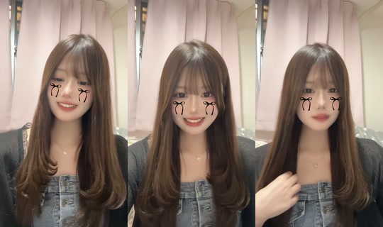 dcr286's Stream - Aug 8, 2026, 10:17 AM