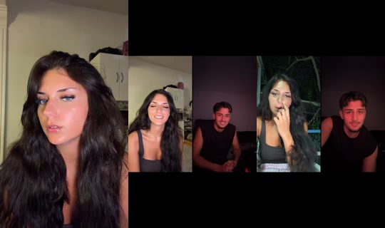 dczehra's Stream - Jul 23, 2026, 9:57 PM