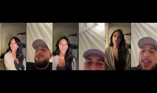 Stream dczehra - 26 Jul 2026, 0.35