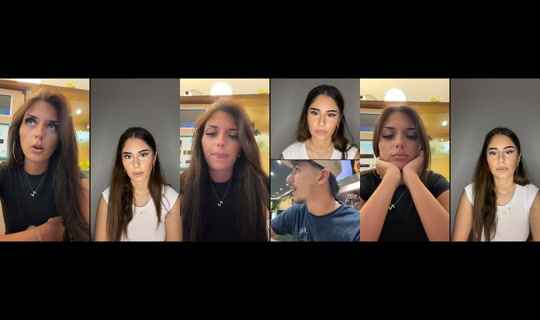 dczehra's Stream - Aug 6, 2026, 7:09 PM