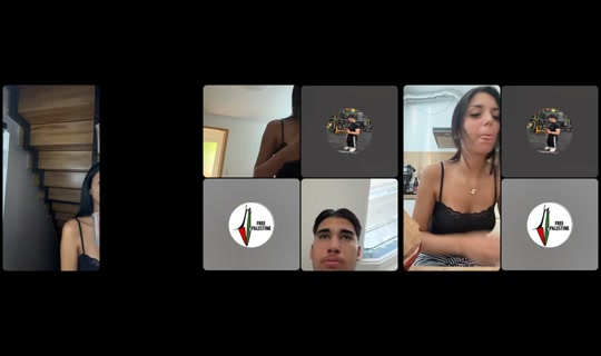 dczehra's Stream - Aug 10, 2026, 8:58 AM