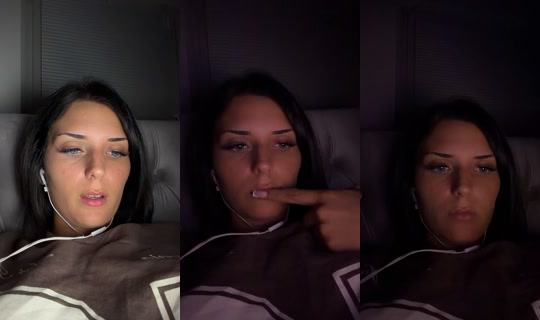 dczehra's Stream - Aug 22, 2026, 3:28 AM