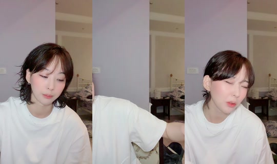 dd920311's Stream - Jul 9, 2026, 5:36 AM