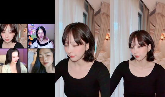 dd920311's Stream - Jul 10, 2026, 10:57 AM