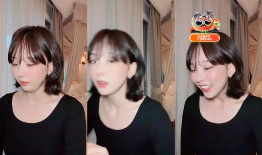 dd920311's Stream - Jul 10, 2026, 11:48 AM