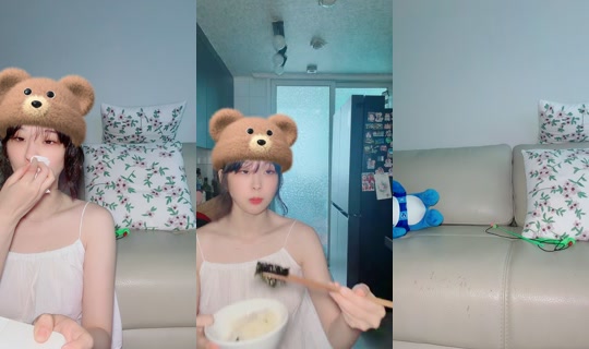 dd920311's Stream - Jul 22, 2026, 3:43 AM