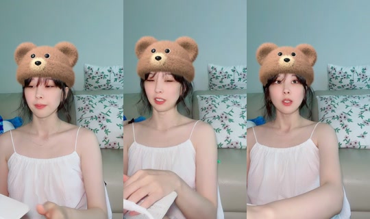 dd920311's Stream - Jul 22, 2026, 4:34 AM