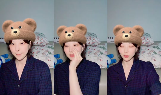 dd920311's Stream - Jul 24, 2026, 10:04 AM