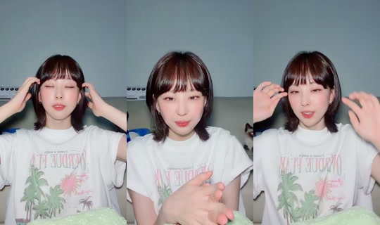 Stream ni dd920311 - Hul 27, 2026, 2:01 PM