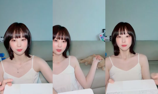 Stream ni dd920311 - Hul 28, 2026, 8:45 AM