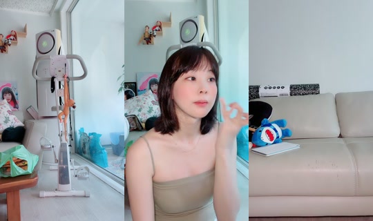 dd920311's Stream - Jul 29, 2026, 2:02 AM
