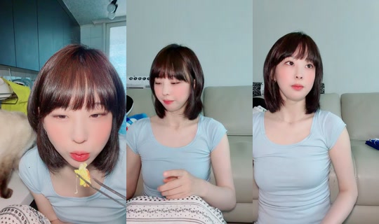 dd920311's Stream - Jul 29, 2026, 2:53 AM
