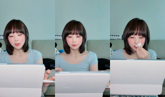 dd920311's Stream - Jul 29, 2026, 3:43 AM